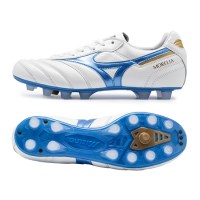 미즈노 축구화 모렐리아 JAPAN ILP1GA240125