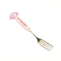 마이멜로디 피규어 포크(H102068)