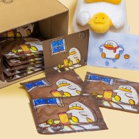 오둥이 핫팩 손난로 세트 (핫팩 20p+엽서 2매+스티커 1매)