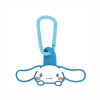 시나모롤 마스코트 카라비너(H676093)