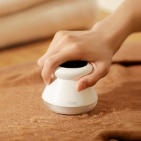 소싱 푸딩2 LED 충전식 니트 보풀제거기