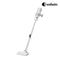 벤하임 2in1 유선 진공청소기 시즌2 BWC-002