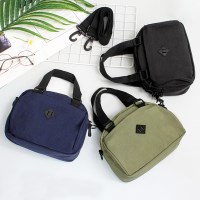 레네 여성 등산 미니 생활방수 캐주얼 크로스백 가방 L92293