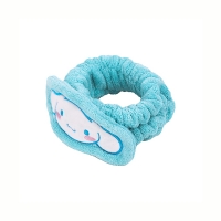 시나모롤 소프트 플러피 헤어밴드(H84439)
