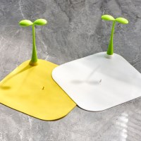 배수구 커버