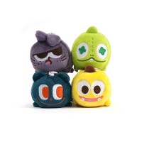 넷마블프렌즈 코인파우치