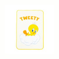 트위티 담요C57453