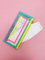 날씨니 트래블월렛 여권케이스 여권지갑 NALTHINI TRAVEL WALLET