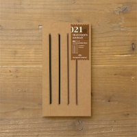 CONNECTING RUBBER BAND - original