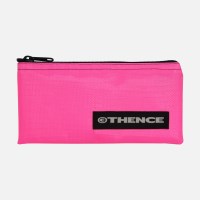 Pencil Pouch_Pink