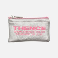 Card Wallet_Silver