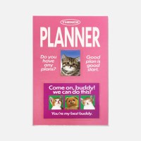 Planner_WN_Pink