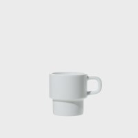 Espresso Cup 75ml