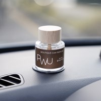 부티크 퍼퓸 카 디퓨저 차량용 방향제 50ml