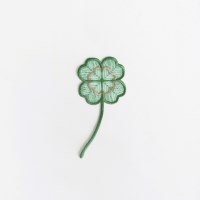 BOOKMARK_CLOVER