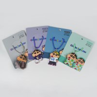 짱구는 못말려 아크릴 키링_크레용시리즈