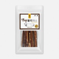 펫러닝 한우 불리해소 30g