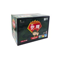 인라이프 대용량 포켓용 핫팩 150g x 30개 캠핑 등산