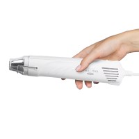 리코즈 프로 크래프트 힛툴 diy 슈링클 공예용 드라이기