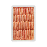 [덕화명란] 구이용 명란 1kg