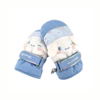 시나모롤 엄지 방한장갑(H527803 527797)