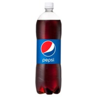 롯데 펩시콜라 업소용 1.25L x 12개
