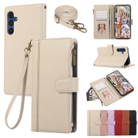 갤럭시S25 25E 24 24FE 23 23FE 22 21 21FE 20 20FE 10 모던핏 다이