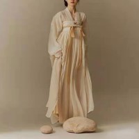 교복몰 피치화이트 현대무용 고전 중세시대 한복 의상