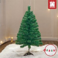 도토로 자연담은 그린 90cm 풍성 트리(사은품증정)