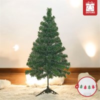 도토로 모던클래식 90cm 트리(사은품증정)