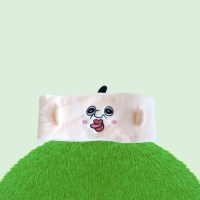 빵빵이 세안밴드