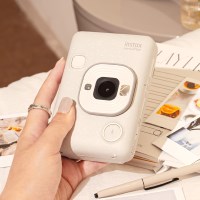 [사은품 증정] New 인스탁스 미니 리플레이