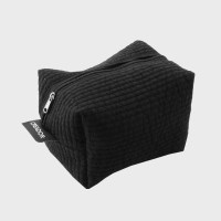 quilting box zipper pouch