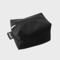 waterprrof box zipper pouch