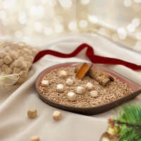 [선물세트] 온다숲 정화석 천연가습기