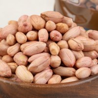 국산 생 알땅콩 1kg 고창땅콩 햇땅콩 생땅콩 피넛 견과 땅콩버터만들