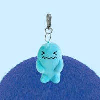 포켓몬스터 마자용 8cm