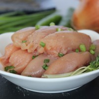 명란젓 파지 밑반찬 혼밥반찬 젓갈반찬 1kg