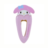 마이멜로디 헤어핀(H045285)