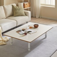 그루인 라보 LPM사각 접이식 높이조절 테이블 1200x800