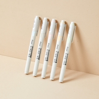 키레나(KIRE-NA) 형광펜