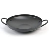 전골 냄비 경질 냄비 부대 찌개 냄비 라면냄비 28cm