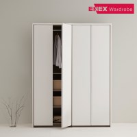테스타 베이직 옷장 1800