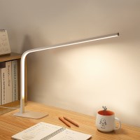 LED 스탠드 탁상 조명 침실 공부 독서등 책상등