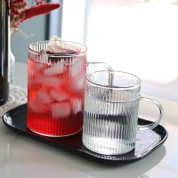 마카 내열 칼립소 머그 2size