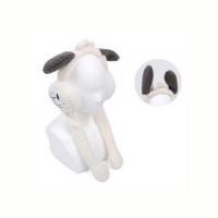 포차코 캔디부클 움직이는 귀마개