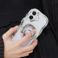 비블링 맥싱크 스마트톡 링