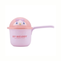 마이멜로디 목욕 물뿌리개(H674631)