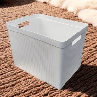팬트리 바스켓 9호