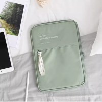 ipad 갤럭시탭 파우치 태블릿가방 11인치 14인치